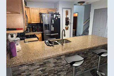 5320 NW 190th St, Miami Gardens, FL 33055 - Photo 16