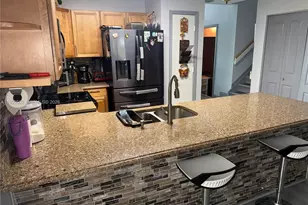 5320 NW 190th St, Miami Gardens, FL 33055 - Photo 16