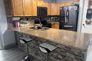 5320 NW 190th St, Miami Gardens, FL 33055 - Photo 20