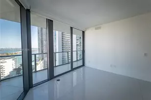 501 NE 31st St, Miami, FL 33137 - Photo 8