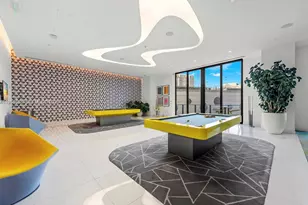 501 NE 31st St, Miami, FL 33137 - Photo 24