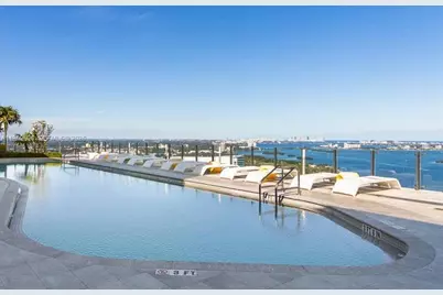 501 NE 31st St #1701, Miami, FL 33137 - Photo 22
