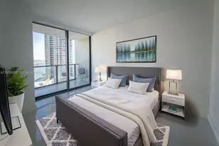 501 NE 31st St, Miami, FL 33137 - Photo 2
