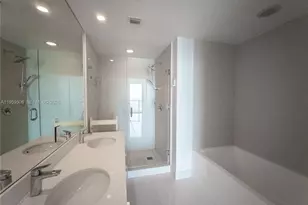 501 NE 31st St, Miami, FL 33137 - Photo 14