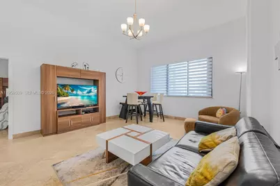 540 Brickell Key Dr #500, Miami, FL 33131 - Photo 8