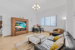 540 Brickell Key Dr, Miami, FL 33131 - Photo 8
