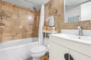 540 Brickell Key Dr, Miami, FL 33131 - Photo 12