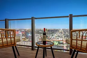 88 SW 7th St, Miami, FL 33130 - Photo 44