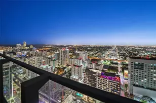 88 SW 7th St, Miami, FL 33130 - Photo 52