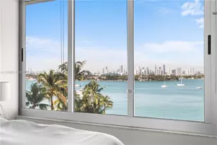 1200 West Ave, Miami Beach, FL 33139 - Photo 20