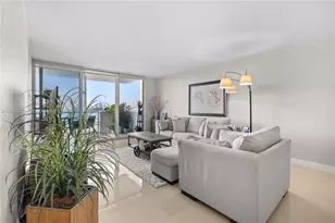 1200 West Ave, Miami Beach, FL 33139 - Photo 4