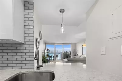 1200 West Ave #505, Miami Beach, FL 33139 - Photo 10