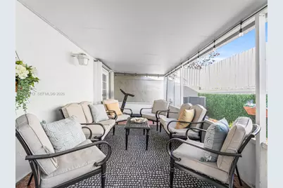 951 SW 124th Ct, Miami, FL 33184 - Photo 40