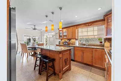 951 SW 124th Ct, Miami, FL 33184 - Photo 28