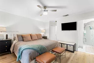 951 SW 124th Ct, Miami, FL 33184 - Photo 24