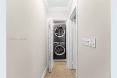 951 SW 124th Ct, Miami, FL 33184 - Photo 20