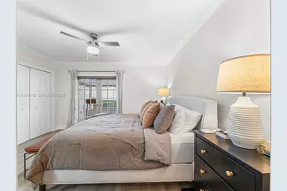 951 SW 124th Ct, Miami, FL 33184 - Photo 22