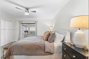 951 SW 124th Ct, Miami, FL 33184 - Photo 22