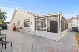 951 SW 124th Ct, Miami, FL 33184 - Photo 42