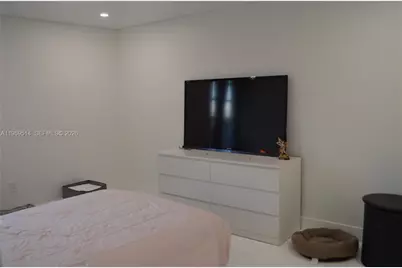 9682 Fontainebleau Blvd #203, Miami, FL 33172 - Photo 8