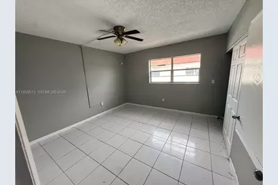 1520 NE 151st St #104, Miami, FL 33162 - Photo 6