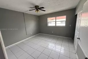 1520 NE 151st St, Miami, FL 33162 - Photo 6