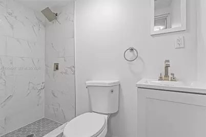 21991 SW 252nd St, Homestead, FL 33031 - Photo 44