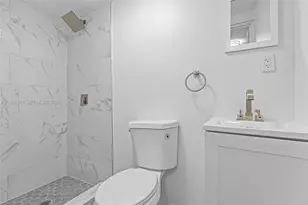 21991 SW 252nd St, Homestead, FL 33031 - Photo 44