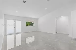21991 SW 252nd St, Homestead, FL 33031 - Photo 12