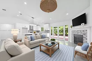 21991 SW 252nd St, Homestead, FL 33031 - Photo 1