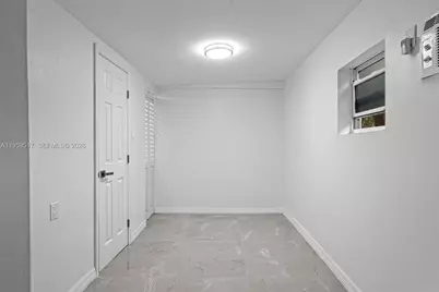 21991 SW 252nd St, Homestead, FL 33031 - Photo 42