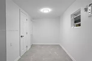 21991 SW 252nd St, Homestead, FL 33031 - Photo 42