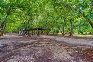 21991 SW 252nd St, Homestead, FL 33031 - Photo 38