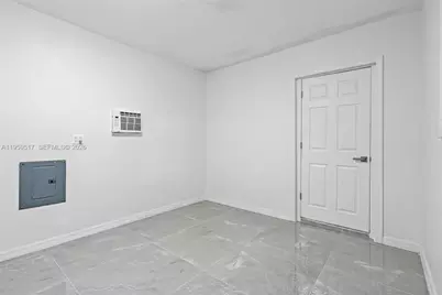 21991 SW 252nd St, Homestead, FL 33031 - Photo 40