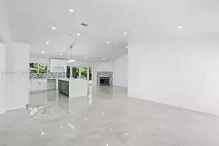 21991 SW 252nd St, Homestead, FL 33031 - Photo 14