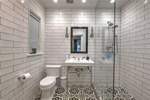 110 N 16th Ave, Hollywood, FL 33020 - Photo 12
