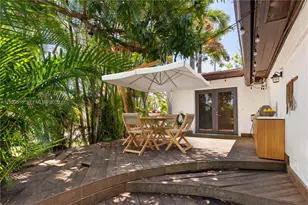 110 N 16th Ave, Hollywood, FL 33020 - Photo 10