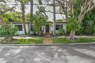 110 N 16th Ave, Hollywood, FL 33020 - Photo 18
