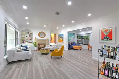 110 N 16th Ave, Hollywood, FL 33020 - Photo 1