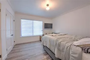 110 N 16th Ave, Hollywood, FL 33020 - Photo 14