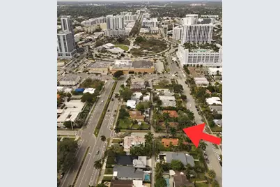 110 N 16th Ave, Hollywood, FL 33020 - Photo 20