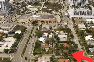 110 N 16th Ave, Hollywood, FL 33020 - Photo 20