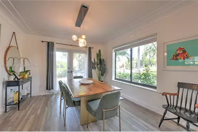 110 N 16th Ave, Hollywood, FL 33020 - Photo 8