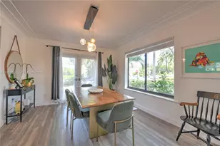 110 N 16th Ave, Hollywood, FL 33020 - Photo 8