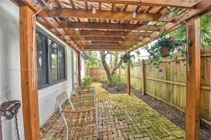 110 N 16th Ave, Hollywood, FL 33020 - Photo 18