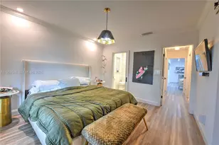 110 N 16th Ave, Hollywood, FL 33020 - Photo 12
