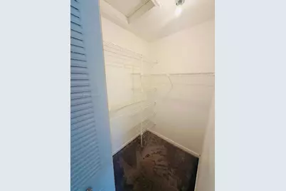 10157 NW 33rd St #4B, Coral Springs, FL 33065 - Photo 8