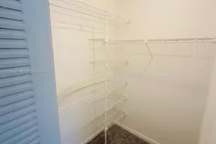 10157 NW 33rd St, Coral Springs, FL 33065 - Photo 8