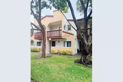 10157 NW 33rd St #4B, Coral Springs, FL 33065 - Photo 1