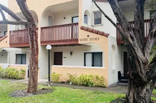 10157 NW 33rd St, Coral Springs, FL 33065 - Photo 1